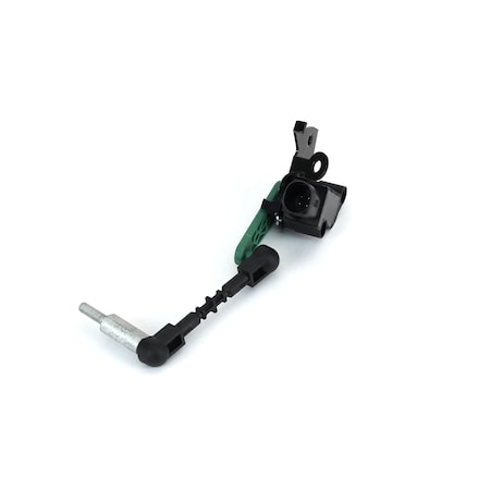 Arnott RIDE HEIGHT SENSOR RH-3587